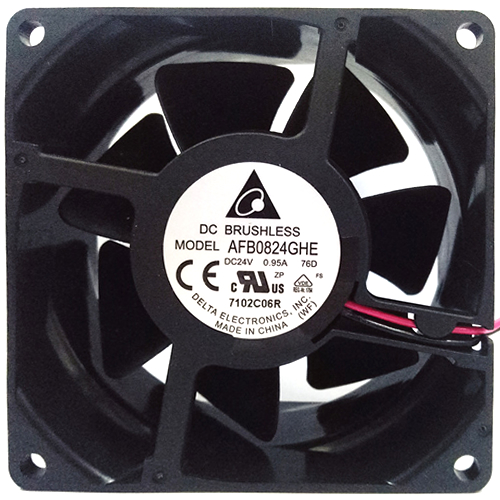 AFB80x80x20mm