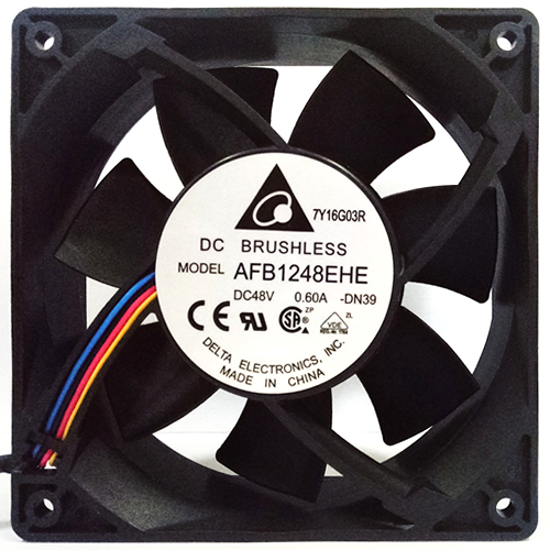AFBψ95x25mm