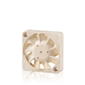 Mighty Mini Fan 12x12x3mm