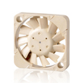 Mighty Mini Fan 17X17X3mm