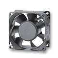 70X70X25 (MagLev AC Fan)